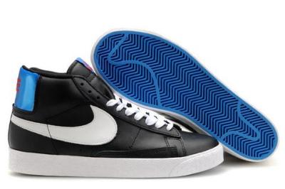 Nike Blazer-61